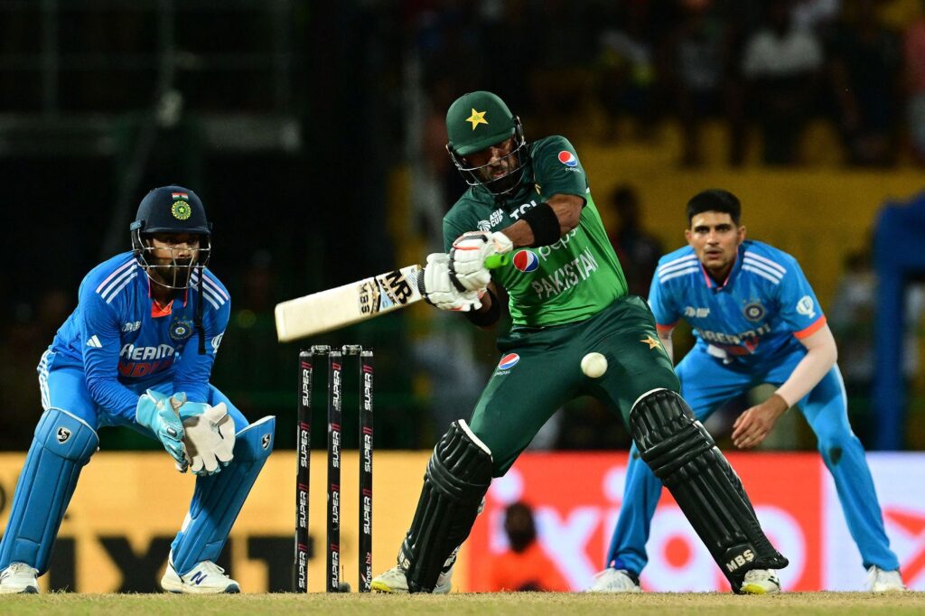 231012091138 04 india vs pakistan cricket