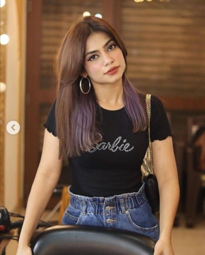 25d1a671330af30ca8c07a027625966b