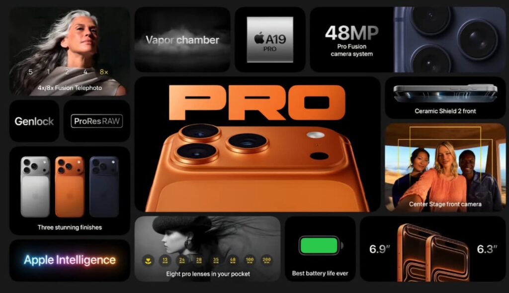 2a4ca88c 2bda 4ea1 95ff d0aff2349e4d