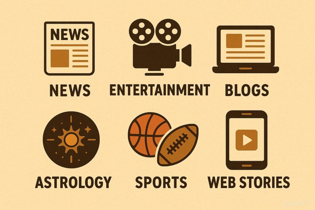 4119a694 7ca8 4adf a541 d236ef3533aa