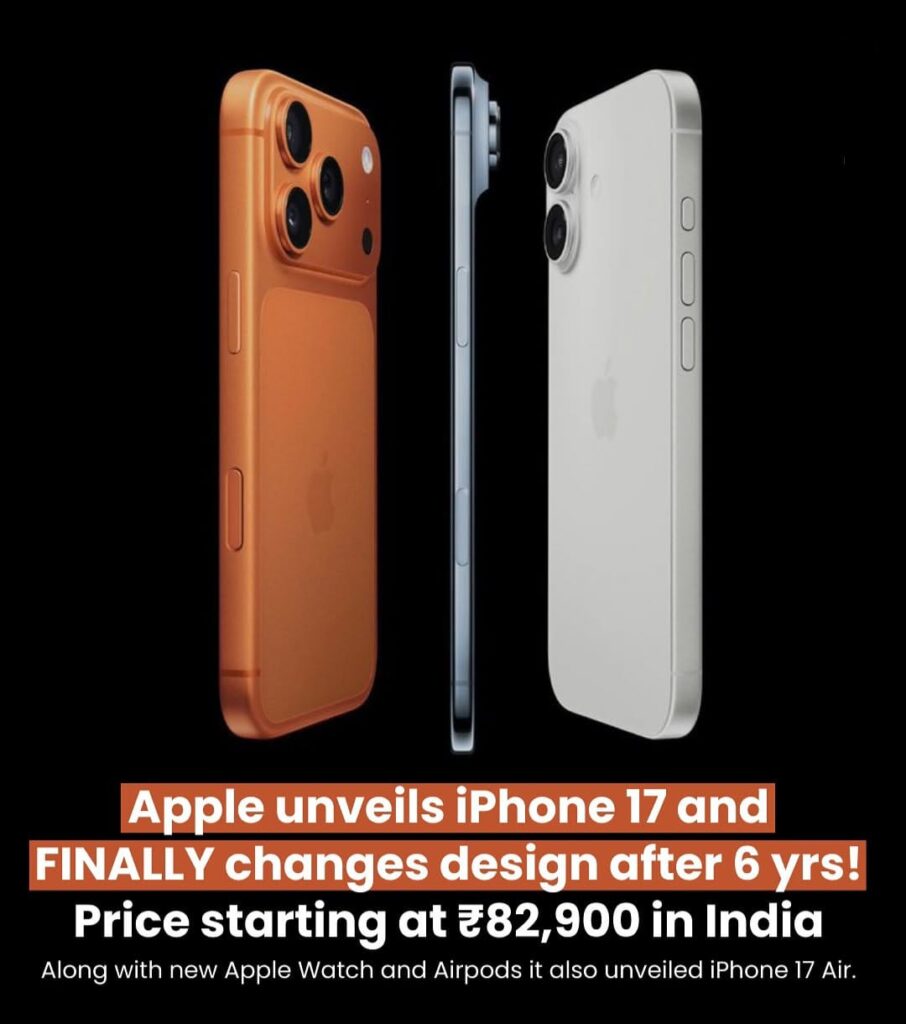 7220bf22 d7ec 4c26 911b 53bf5c9d2f80