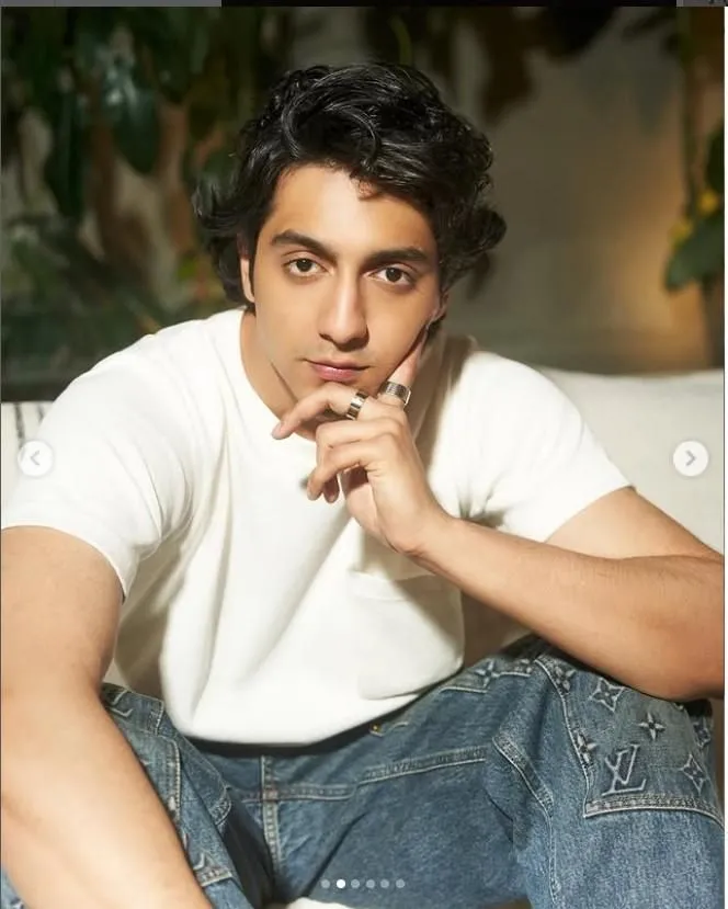 Ahaan pandey photoshoot 0 1200.jpg