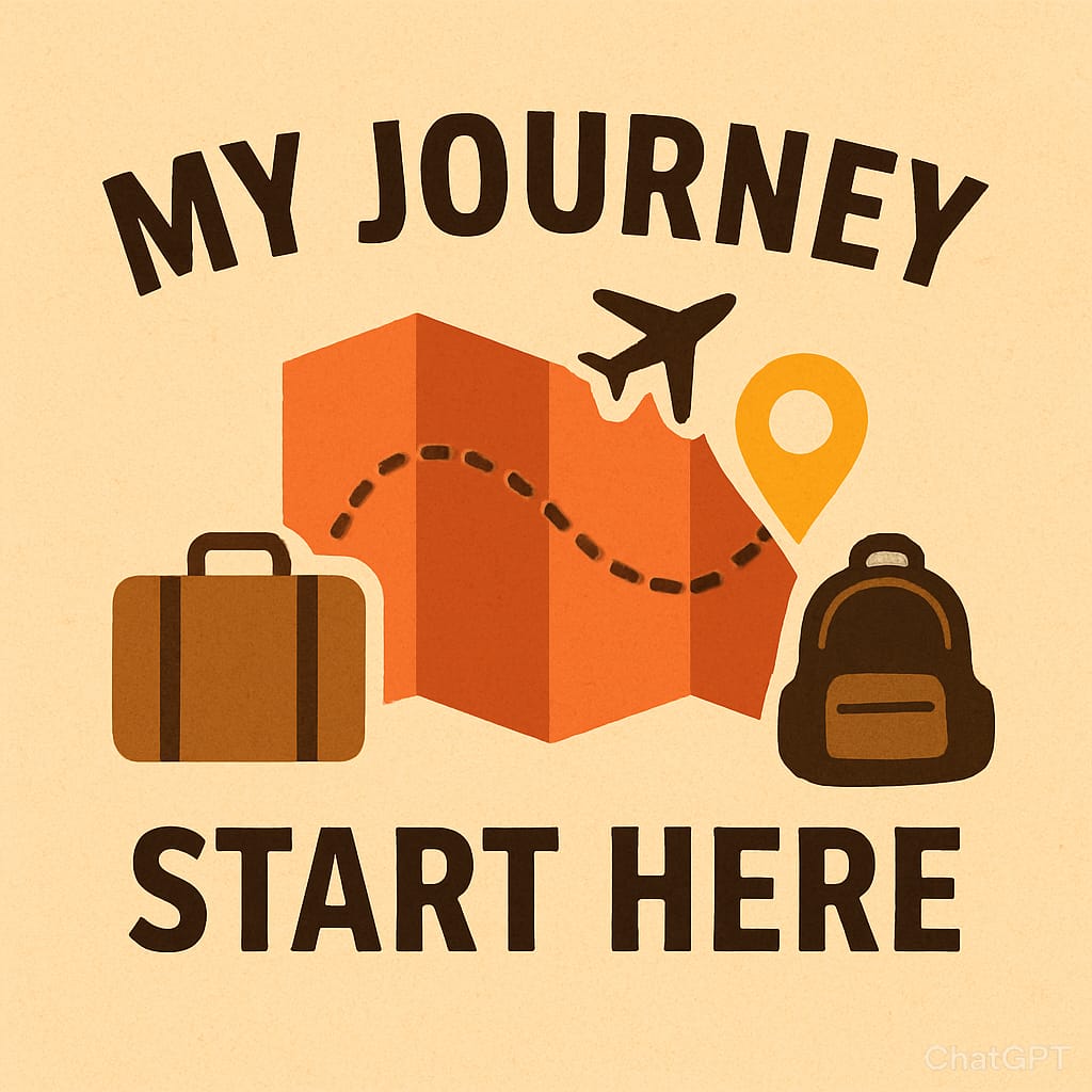 b144b070 30b6 4125 b608 d84783ea2283 2