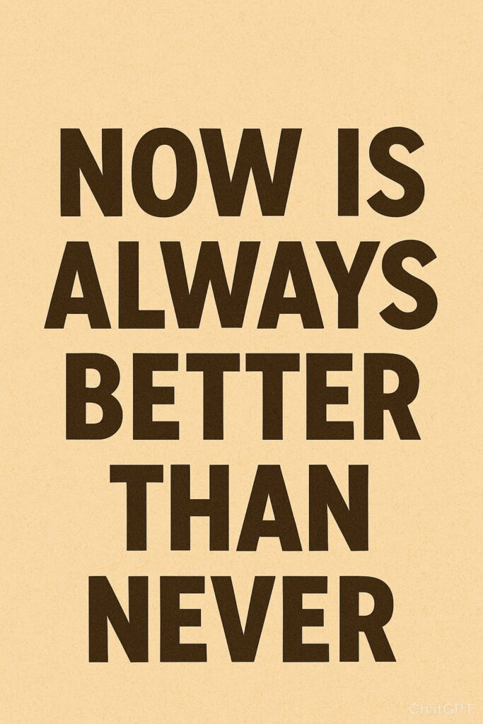 bbd4ab03 b56d 44f9 ab45 b023a1cc4032