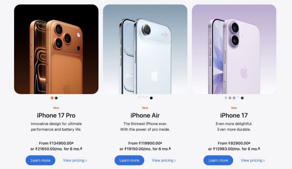 bc0f57f8 f3ce 41b8 88dd 690ed97c3547