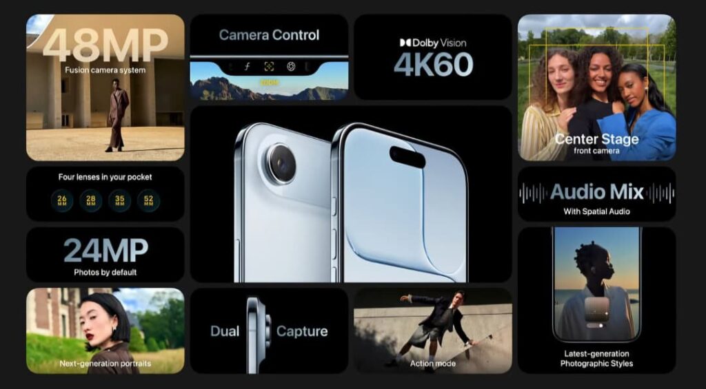 c168b340 6a45 4b76 860a e9aee32a5026