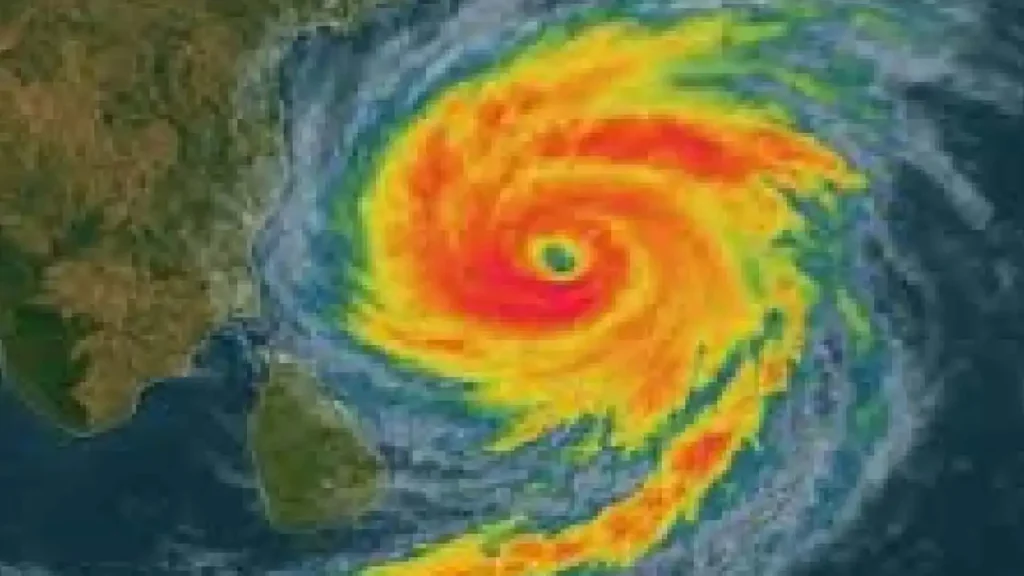 1761531641899 Cyclone Formation