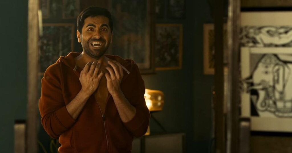 210015 gefkcgrast 1760964758