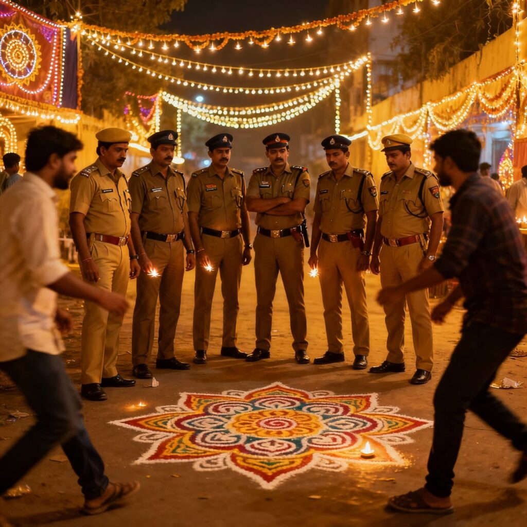 WhatsApp Image 2025 10 27 at 8.43.44 PM