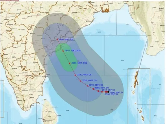 montha 2025 10 25 13 37 52