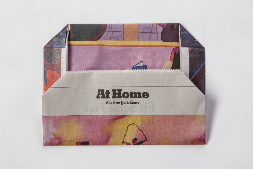 24ah envelopes sub3 superJumbo