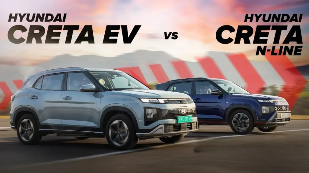 Creta Electric vs Creta Petrol 1024x576 1