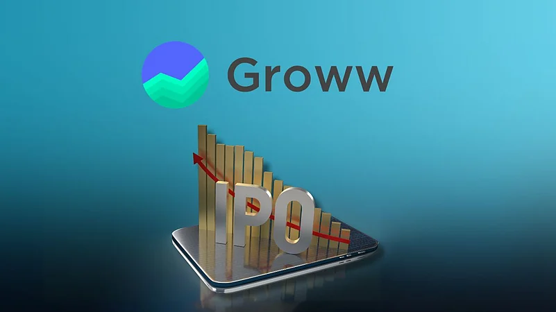 Groww-IPO