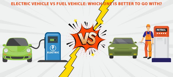 b27f7b11 a433 4ed2 9690 016d9e88b5ba Electric Vehicle VS Fuel Vehicle Blog