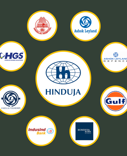 c6de1bc3 5441 4d2a ad8e fa9330ec99d4