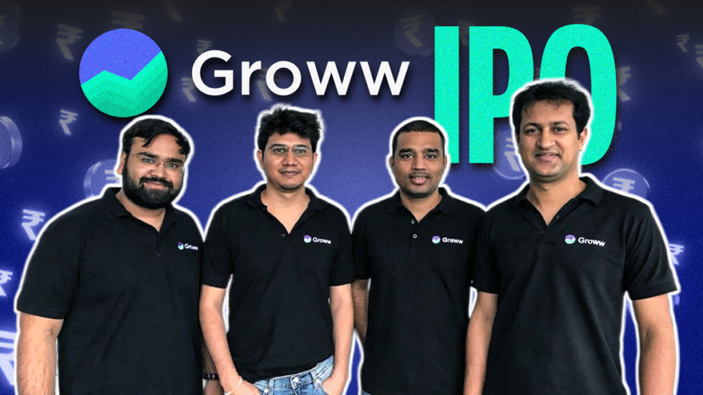 groww ipo 2025 10 30 13 20 06